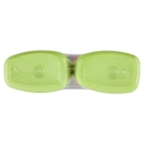 Smac Cucina 2 x 650ml